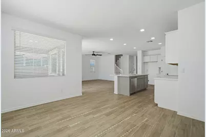 35859 W Santa Monica Avenue, Maricopa, AZ 85138 - Photo 13