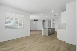 35859 W Santa Monica Ave, Maricopa, AZ 85138 - Photo 13