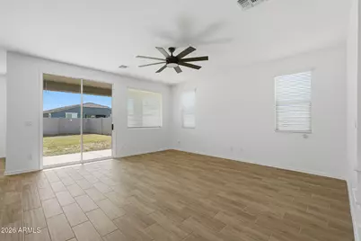 35859 W Santa Monica Avenue, Maricopa, AZ 85138 - Photo 7