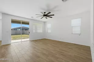 35859 W Santa Monica Ave, Maricopa, AZ 85138 - Photo 7