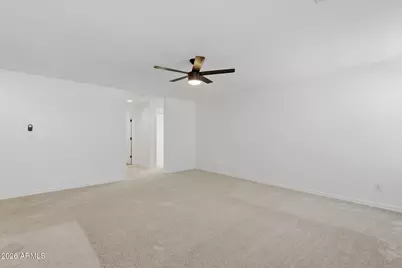 35859 W Santa Monica Avenue, Maricopa, AZ 85138 - Photo 19