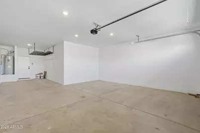 35859 W Santa Monica Avenue, Maricopa, AZ 85138 - Photo 43