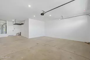 35859 W Santa Monica Ave, Maricopa, AZ 85138 - Photo 43