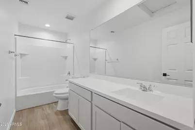 35859 W Santa Monica Avenue, Maricopa, AZ 85138 - Photo 39