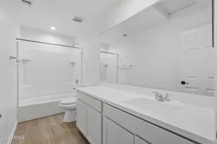 35859 W Santa Monica Ave, Maricopa, AZ 85138 - Photo 39