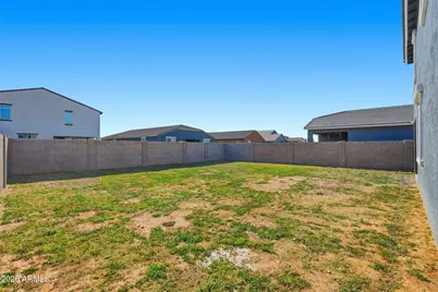 35859 W Santa Monica Avenue, Maricopa, AZ 85138 - Photo 47
