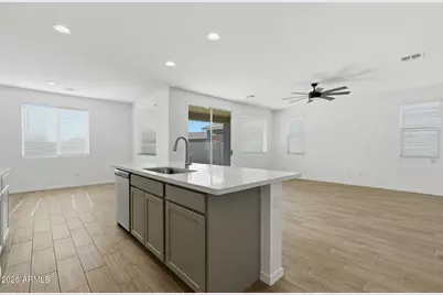 35859 W Santa Monica Avenue, Maricopa, AZ 85138 - Photo 11