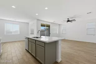 35859 W Santa Monica Ave, Maricopa, AZ 85138 - Photo 11