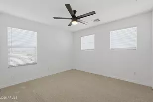 35859 W Santa Monica Ave, Maricopa, AZ 85138 - Photo 27