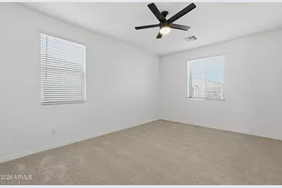 35859 W Santa Monica Avenue, Maricopa, AZ 85138 - Photo 15