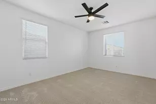 35859 W Santa Monica Ave, Maricopa, AZ 85138 - Photo 15