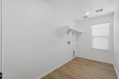 35859 W Santa Monica Avenue, Maricopa, AZ 85138 - Photo 41