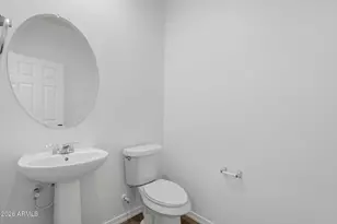 35859 W Santa Monica Ave, Maricopa, AZ 85138 - Photo 35