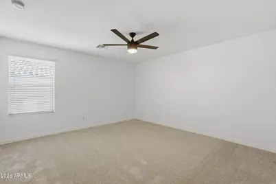 35859 W Santa Monica Avenue, Maricopa, AZ 85138 - Photo 23