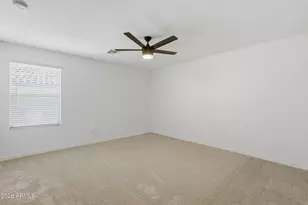 35859 W Santa Monica Ave, Maricopa, AZ 85138 - Photo 23