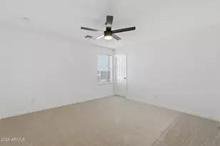 35859 W Santa Monica Ave, Maricopa, AZ 85138 - Photo 25