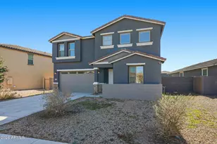 35859 W Santa Monica Ave, Maricopa, AZ 85138 - Photo 3