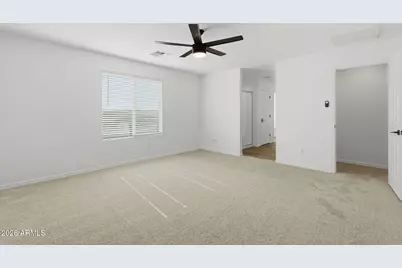 35859 W Santa Monica Avenue, Maricopa, AZ 85138 - Photo 21