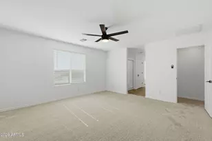 35859 W Santa Monica Ave, Maricopa, AZ 85138 - Photo 21