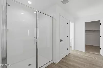 35859 W Santa Monica Avenue, Maricopa, AZ 85138 - Photo 37