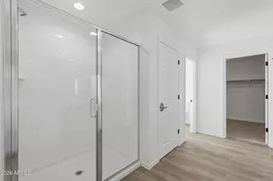 35859 W Santa Monica Ave, Maricopa, AZ 85138 - Photo 37