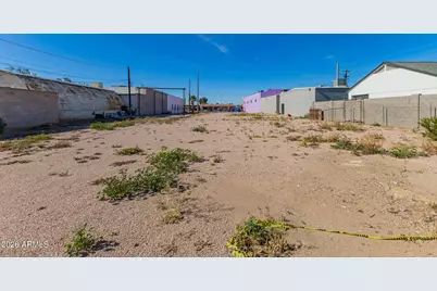 2533 N 16th Street, Phoenix, AZ 85006 - Photo 35