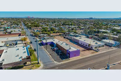 2533 N 16th Street, Phoenix, AZ 85006 - Photo 47