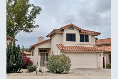 18223 N 16th Place, Phoenix, AZ 85022 - Photo 1