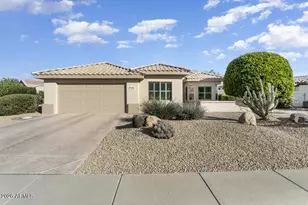 15236 W Pinehurst Ln, Surprise, AZ 85374 - Photo 1