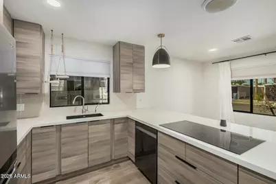 3104 E Broadway Road #276, Mesa, AZ 85204 - Photo 1