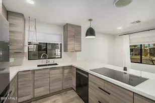 3104 E Broadway Rd, Mesa, AZ 85204 - Photo 1