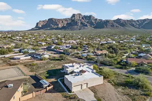 5580 E 10th Ave, Apache Junction, AZ 85119 - Photo 1
