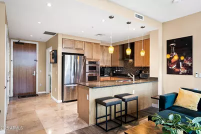 208 W Portland Street #360, Phoenix, AZ 85003 - Photo 11