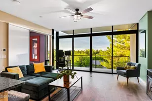 208 W Portland St, Phoenix, AZ 85003 - Photo 3