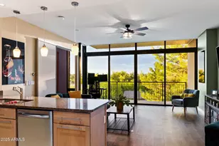 208 W Portland St, Phoenix, AZ 85003 - Photo 7