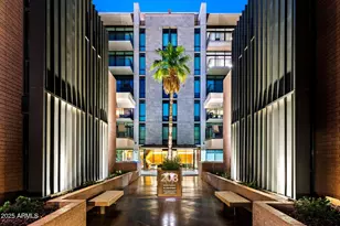 208 W Portland St, Phoenix, AZ 85003 - Photo 5