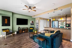 208 W Portland St, Phoenix, AZ 85003 - Photo 9