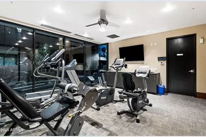 208 W Portland Street #360, Phoenix, AZ 85003 - Photo 29