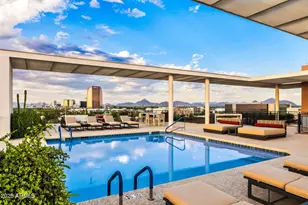 208 W Portland St, Phoenix, AZ 85003 - Photo 19