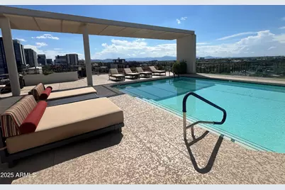 208 W Portland Street #360, Phoenix, AZ 85003 - Photo 31