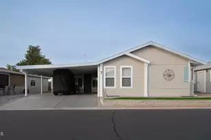 5735 E McDowell Rd, Mesa, AZ 85215 - Photo 1