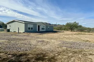 53713 W Pampas Grass Rd, Maricopa, AZ 85139 - Photo 1