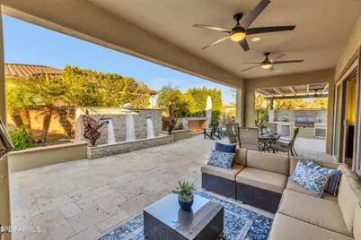 13342 W Blackstone Lane, Peoria, AZ 85383 - Photo 1