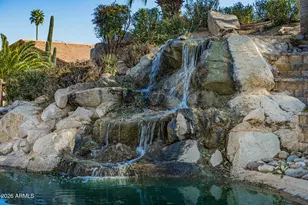 9423 W Kerry Ln, Peoria, AZ 85382 - Photo 1