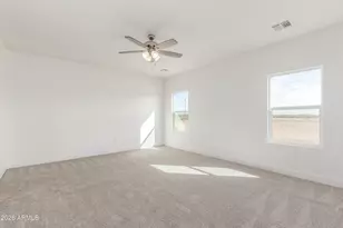 6043 N Jessie Rd, Casa Grande, AZ 85194 - Photo 17