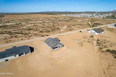 6043 N Jessie Road, Casa Grande, AZ 85194 - Photo 49