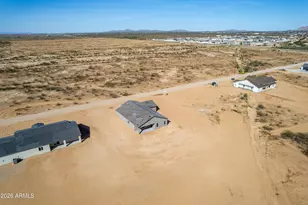 6043 N Jessie Rd, Casa Grande, AZ 85194 - Photo 49