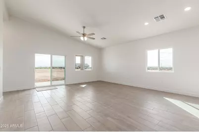6043 N Jessie Road, Casa Grande, AZ 85194 - Photo 9