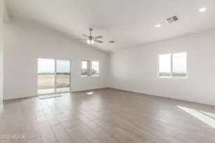 6043 N Jessie Rd, Casa Grande, AZ 85194 - Photo 9