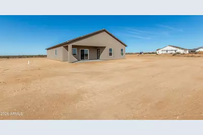 6043 N Jessie Road, Casa Grande, AZ 85194 - Photo 35